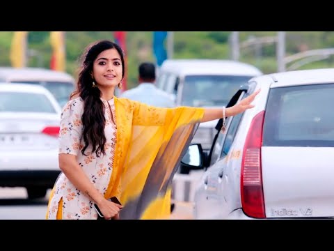 Aaj RuswaTari Galiyon Me Mohbbat Hogi|Dj Remix Song|InnocentCrush Love Story|Best Romentic Song 2020