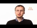 Comprehensive Digital Memory and Its Implications