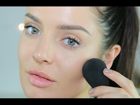 6 Emergency Skin Fixes! Blackheads, Dry Patches, Oilyness and Pimples!