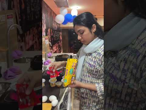 Lahore mai Korean store 😱 #food #foodblogging #foodblog #minivlog