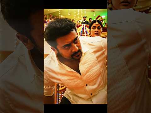 💥 Don’t Touch My Wife | Boys Next Level Attitude 💪 | Boys Killer Attitude Status 🔥 | #Shorts #Viral