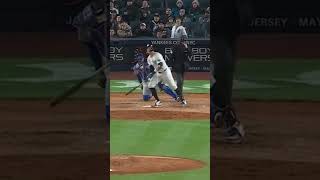 No Beef: Judge & Boone Miscommunication Explained—Yankees Captain Still Locked In 🔥⚾️