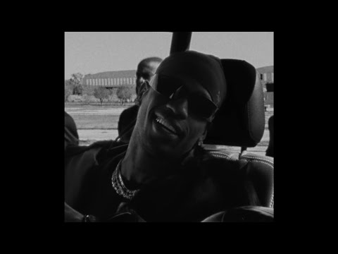 " Psycho"  Travis Scott Type beat | Freestyle Trap beat