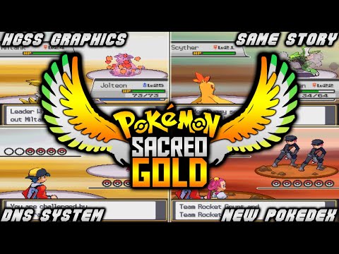 pokemon sacred gold egglocke save file