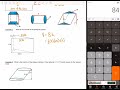 Volume Calculations for Prisms and Cylinders