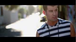 As Long As You Love Me - Justin Bieber - Cover by Jameson Bass & Brad Kirsch