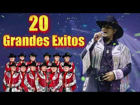 ✅Banda Machos Corridos y Rancheras Mix 2025 ⚡ Banda Machos Viejitas Pero Bonitas