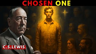 Divine Signs You Are the Chosen One in Your Family | C.S. Lewis Sermon