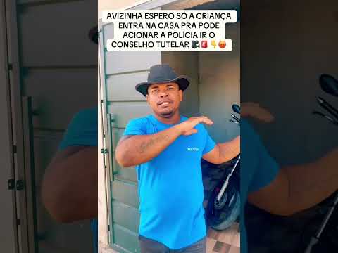 #humor #piadascurtas #comedia #piadasrapidas #memes #memesgospel #comedy #pegadinha #drama