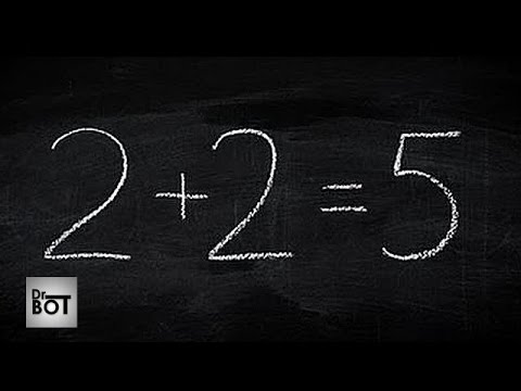 5 INCROYABLES ASTUCES MATHEMATIQUES