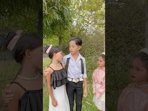 แแแแแ แแซแแแแถ แแถแแฃ #funny #mattandkim #comedyfilms #cute #comedymovies #mattmatt