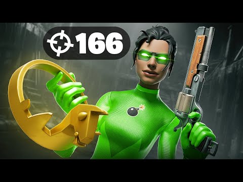 How many kills can I get in a Reload WINSTREAK?!