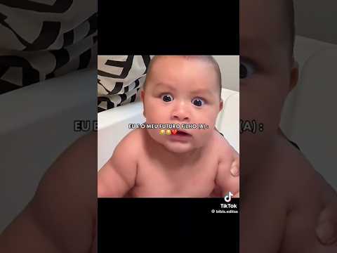 💖~#tiktok #noticias #naofloppa #humor #gateiraporamor #nails #memes #desflopacomu #vaibrasil #fofoca