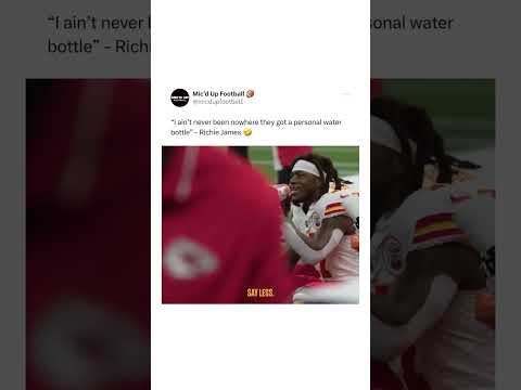 He was starstruck 🤣 #football