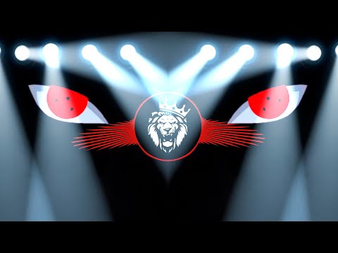 EDM MIX दिलवा ले जा रुमाल मे vs राजा पायल उतार द Dilwa leja rumal mein x raja payal utar da #Dj #RDX