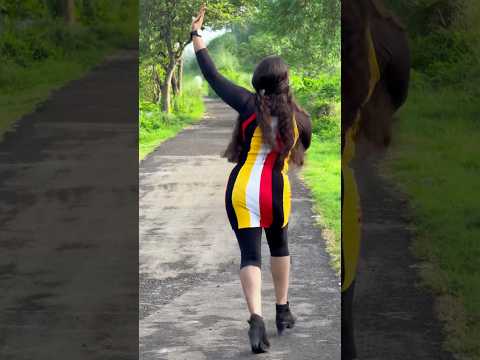 bheegi huyee hai raat || 2•8•25 || #hindisong #bollywood