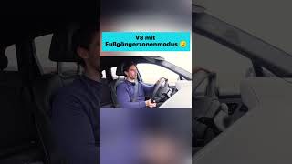 Klingt irgendwie 'besonders' #carwow #carwowdeutschland #audi