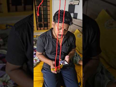 ഇതുപോലെ ഒരു ഭർത്താവിന്റെ അടുത്ത് ചെയ്യ്തു കാണില്ല😳😳🔥🔥🔥 #shorts #trending #ytshorts #viralvideo