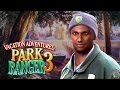 Video for Vacation Adventures: Park Ranger 3