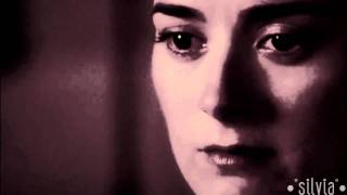 || Ziva & Eli - Breath and Life ||