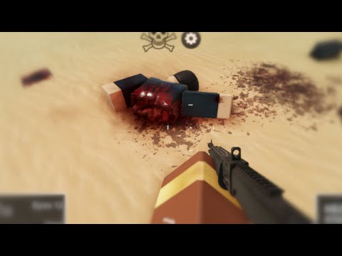 "roblox is family friendly"