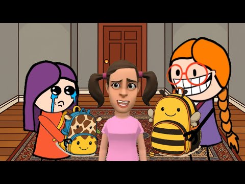 جاوبنا على اسئلتكم+مشتريات المدرسة🎒❤️🔥