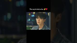 love in Air ♥️ #shortsfeed#fy#kdrama #kdramaedit#btsarmy#lawandthecity#viral
