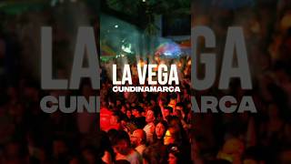 📍LA VEGA CUNDINAMARCA/ / Rafael María Díaz & David Carreño. (2025) #vallenato #rafaelmaríadíaz