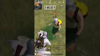 %20 uyarısı gelmese alırdım😅 #pubgmobile #pubg #shorts #lowes