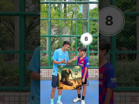 he’s a professional #football #tungtungtungsahur