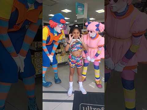 Alice e Pakaraka #trend#humor #chocolatecake#chocolate #trends #shortvideo#shortsvideo #shorts#short