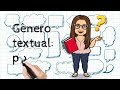 Características e Estruturas de Poemas