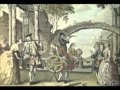 Exploring the Age of Enlightenment