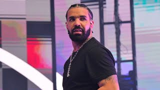 Drake - Best Friends ft. Rod Wave