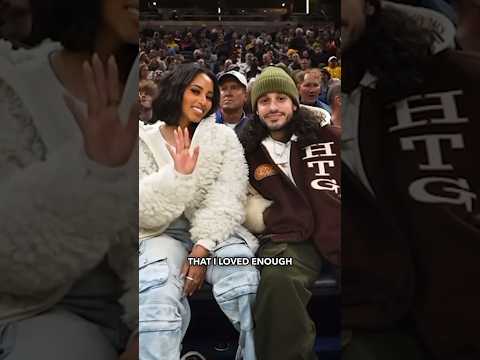 RUSS SPEAKS ABOUT GIRLFRIEND JONICA ! HES IN LOVE @TheBSimone #lttapod #podcast #bsimone