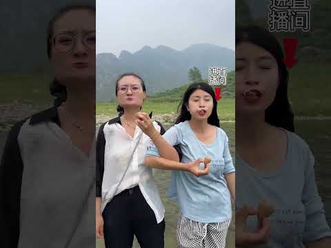 Funny video entertainment, good entertainment, short films #733