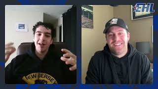 Adding Reinforcements | Episode 280