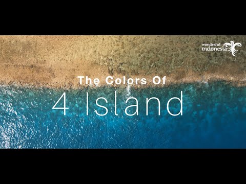 Let Indonesia Activate Your Senses | Explore to Inspire