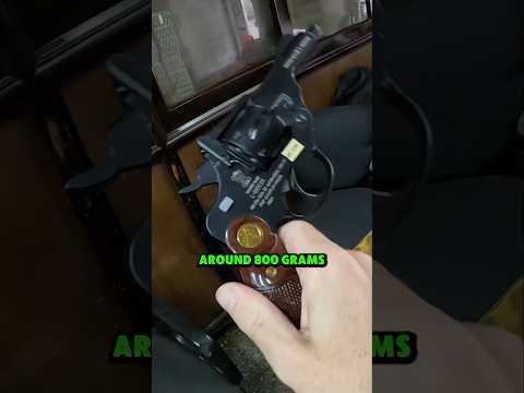 I tried to buy a gun in Delhi ๐ฎ๐ณ #india