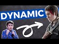 Character Types and Their Roles