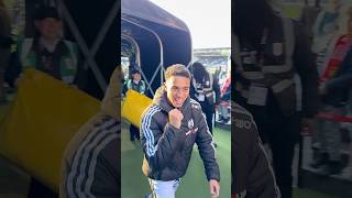 A big W at the Cottage! 🤩💪