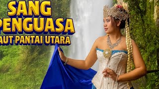 KUMPUL KAN AIR TEKO DENGAN ENERGI ORANG BAIK