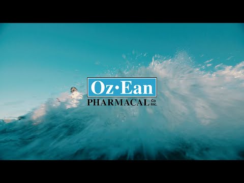 KALIM - OZEAN feat. Haftbefehl (prod. Brasco x Sucuki)