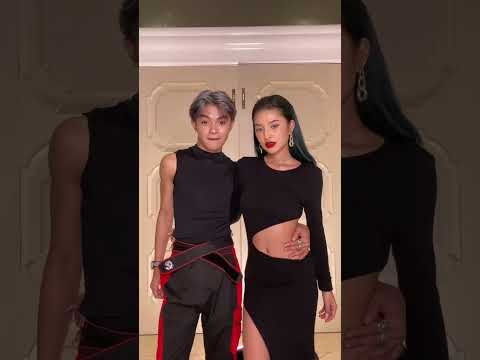 #thehouseofcollab
