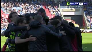 Banik-Jablonec