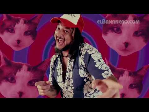 EL BANANERO – ISABEL SAPEE!!