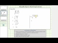 Simplifying Square Roots and Factors