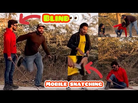 WATCH FULL VLOG BIG SURPRISE FOR YOU😍😇#faizanofficialvlogs