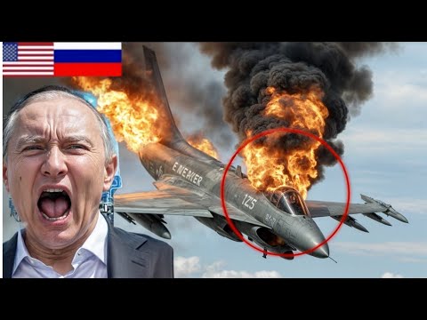 İSRAİL TÜRKİYEYİ VURACAK ! ACİL DURUM !