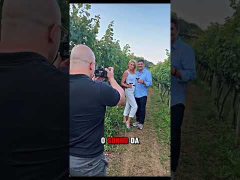 Nasceu o filho de Ana Hickmann